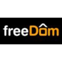 Freedôm Ingeniería Domótica Y Telecomunicaciones