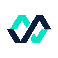 Meraki Matrix Private Limited logo - Similar company to Cyan Business Solutions, Information & Technology Services Inc.
