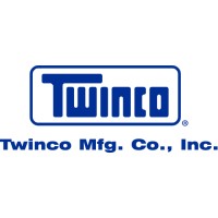 Twinco Mfg Co Inc logo - Similar company to Narda-Miteq
