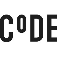CoDE Concepts logo - Similar company to Kabannas