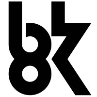 Blok Studio logo - Similar company to Rjdm Ltd