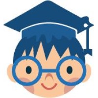 Eduadvisor logo - Similar company to Eduadvisor.Gr