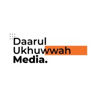 Daarul Ukhuwwah Media