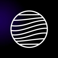 eno logo - Similar company to Block::Block