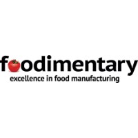 Foodimentary (India) Limited logo - Similar company to Advertium Technologies Co. L.L.C