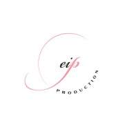 eip PRODUCTION logo - Similar company to Cornelia B. Bienz Photography