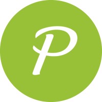 Pebble Ltd logo - Similar company to Conqorde