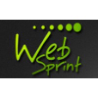 Websprint