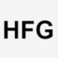 HFG (HF Global Advisors) logo - Similar company to Torino Capital Llc