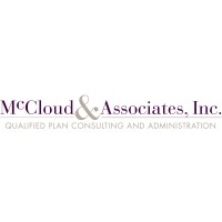 Mccloud & Associates, Inc.