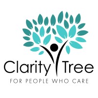 Clarity Tree logo - Similar company to Mindsum