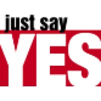 Yes Packaging/Yes Print logo - Similar company to Print & Marketing Solutions Group