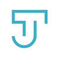 Jarrold Training logo - Similar company to Dlv Technologies