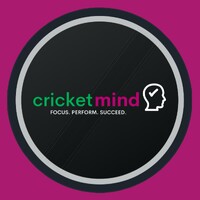 Cricket Mind Online logo - Similar company to Navanter Ltd