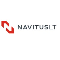 Uab Navitus Lt