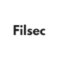 Filsec logo - Similar company to Studsec.Nl