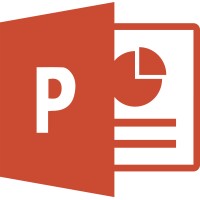 powerpoint prezentations logo - Similar company to The Presentation Team - Powerpoint Design & Training + Presentation Skills & Executive Speech Coach