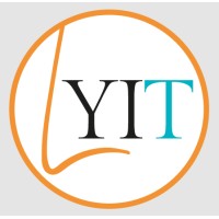 LYIT Luxury Yacht Interior Training logo - Similar company to Prop.L Limited