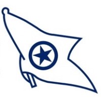 Golar Power logo - Similar company to Evolution Power Partners