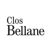Clos Bellane logo - Similar company to Domaine Des Escaravailles