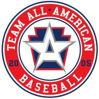 All American Baseball Centers