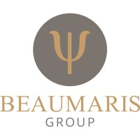 Beaumaris Health & Wellbeing Group