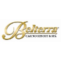 Belterra Casino Resort & Spa