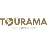 Tourama Transfer logo - Similar company to Çeli̇koğlu İnşaat