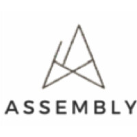 Assembly Group logo - Similar company to Assembly Group
