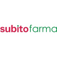 SubitoFarma logo - Similar company to Clubfarma.It