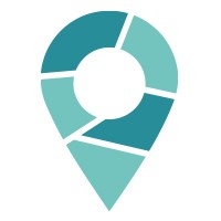 FIND | Creating Futures logo - Similar company to Red 5 People