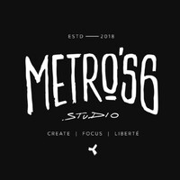 Metro'56 Studio