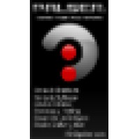 PALSER SA logo - Similar company to Gestam