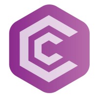 CC Currencies logo - Similar company to Finglobal