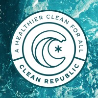 Clean Republic