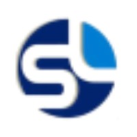 SpineLegal Software logo - Similar company to Intouch Case Management Software