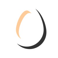 Ove Studio logo - Similar company to Bloom Room Studio