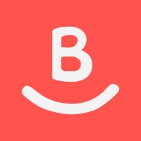 BRANDWORKS CONSULTING logo - Similar company to Kollective Hub