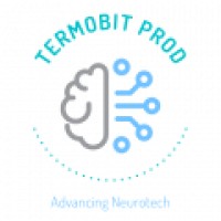 Termobit Prod Srl logo - Similar company to Litetouch