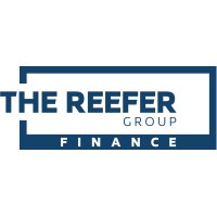 The Reefer Group Finance logo - Similar company to Bloc