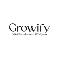 Growify Ajans logo - Similar company to Rythm Technologies