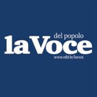 La Voce del Popolo logo - Similar company to Blog
