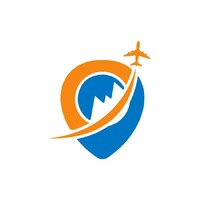 ASAP Business LLC logo - Similar company to Dong Dmc - Vietnam B2B Tour Operator