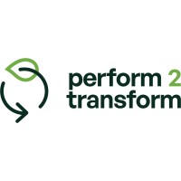 Perform To Transform Pte Ltd logo - Similar company to Sunstone Group