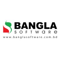 Bangla Software logo - Similar company to Merinasoft