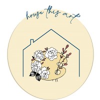 House This Art