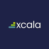 Xcala MX logo - Similar company to Prohiring