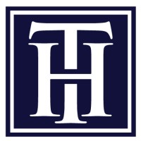 Hudson Trucking Insurance - A Division Of T. Hudson Risk Advisors LLC logo - Similar company to Valley Trucking Insurance