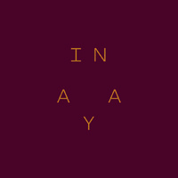 Inaya Lingerie