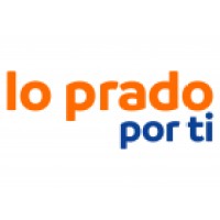 Municipalidad de Lo Prado logo - Similar company to I. Municipalidad De Pudahuel